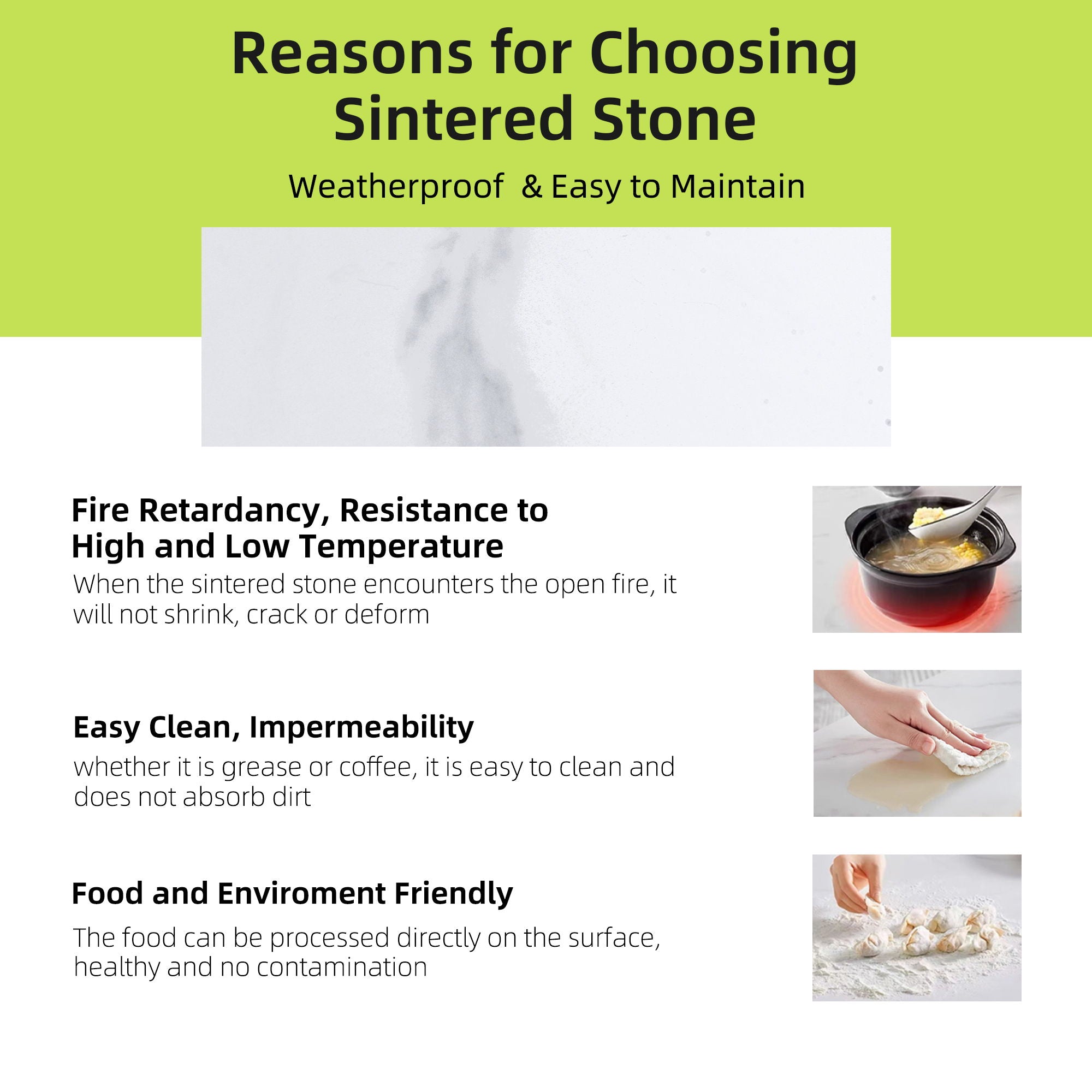 Modern Outdoor Patio Bar Set, Rounded Square Table & Bar Chairs, Non Rust Frame, Tapered Legs, Sunbrella Cushion