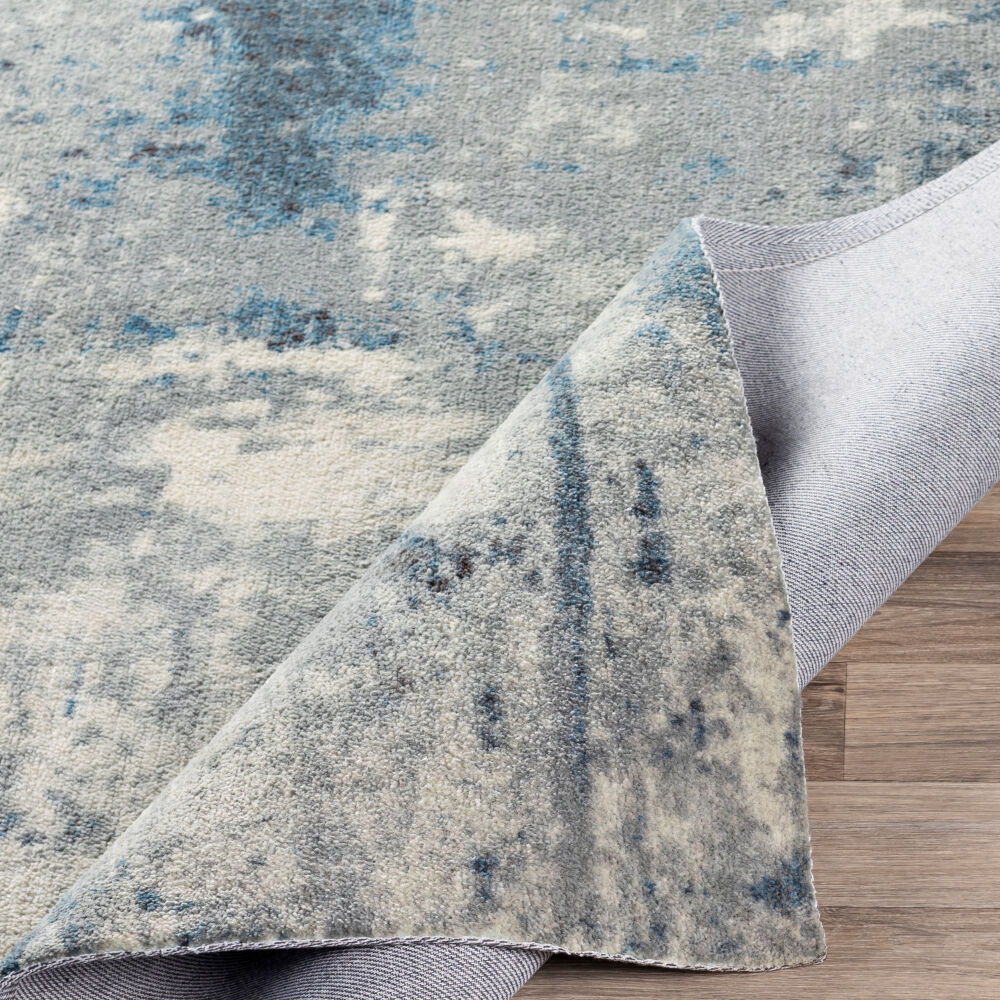 Felicity Machine Woven Rug