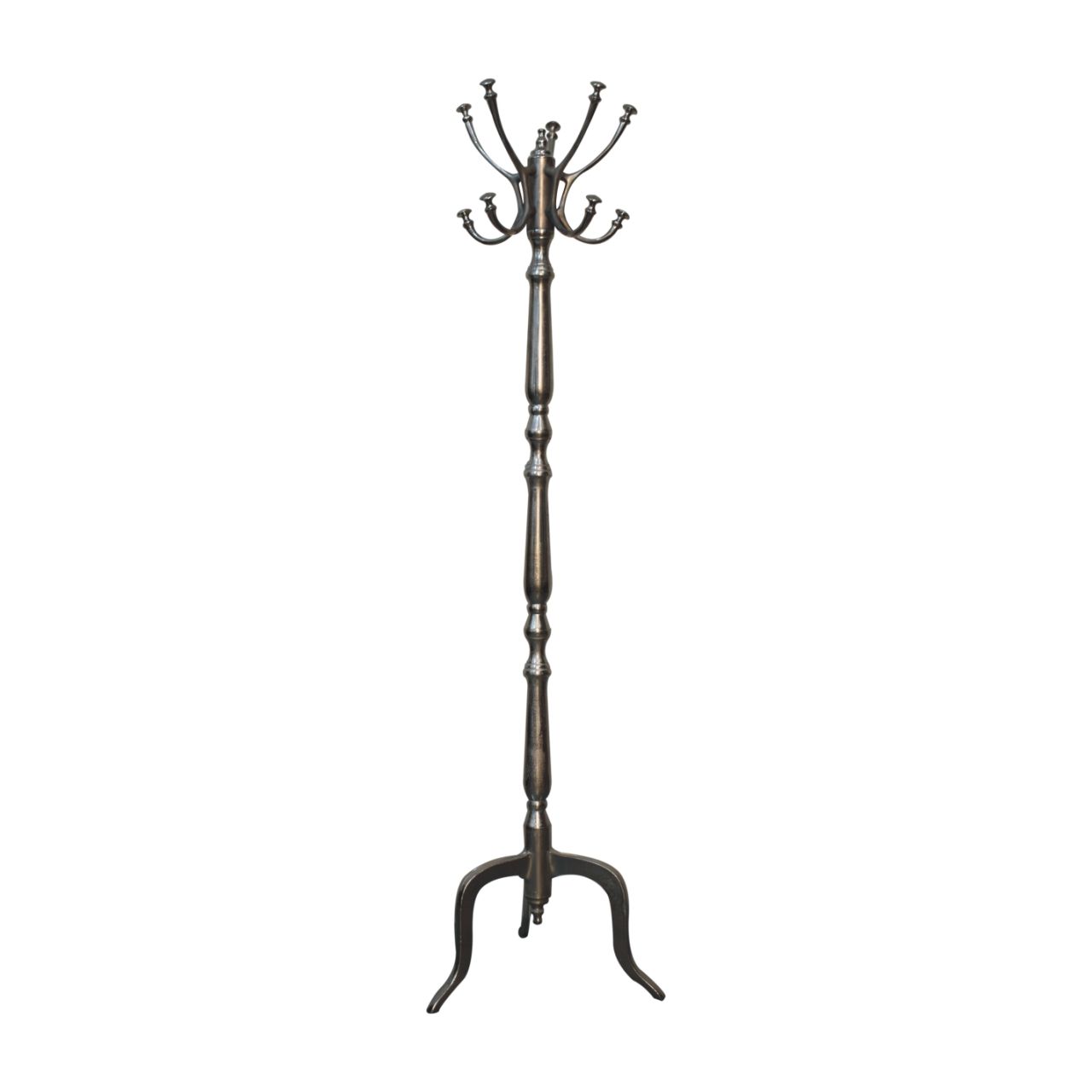 Classic Coat Stand