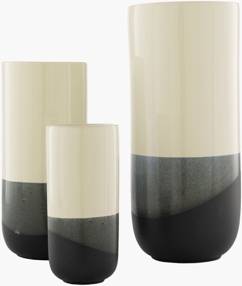 Geo Vase