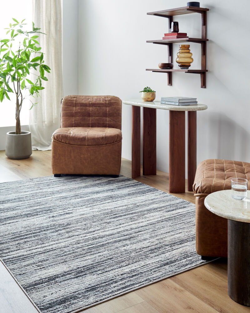 Marbella Machine Woven Rug