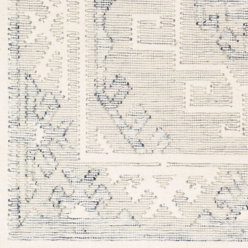 Valerie Handmade Rug