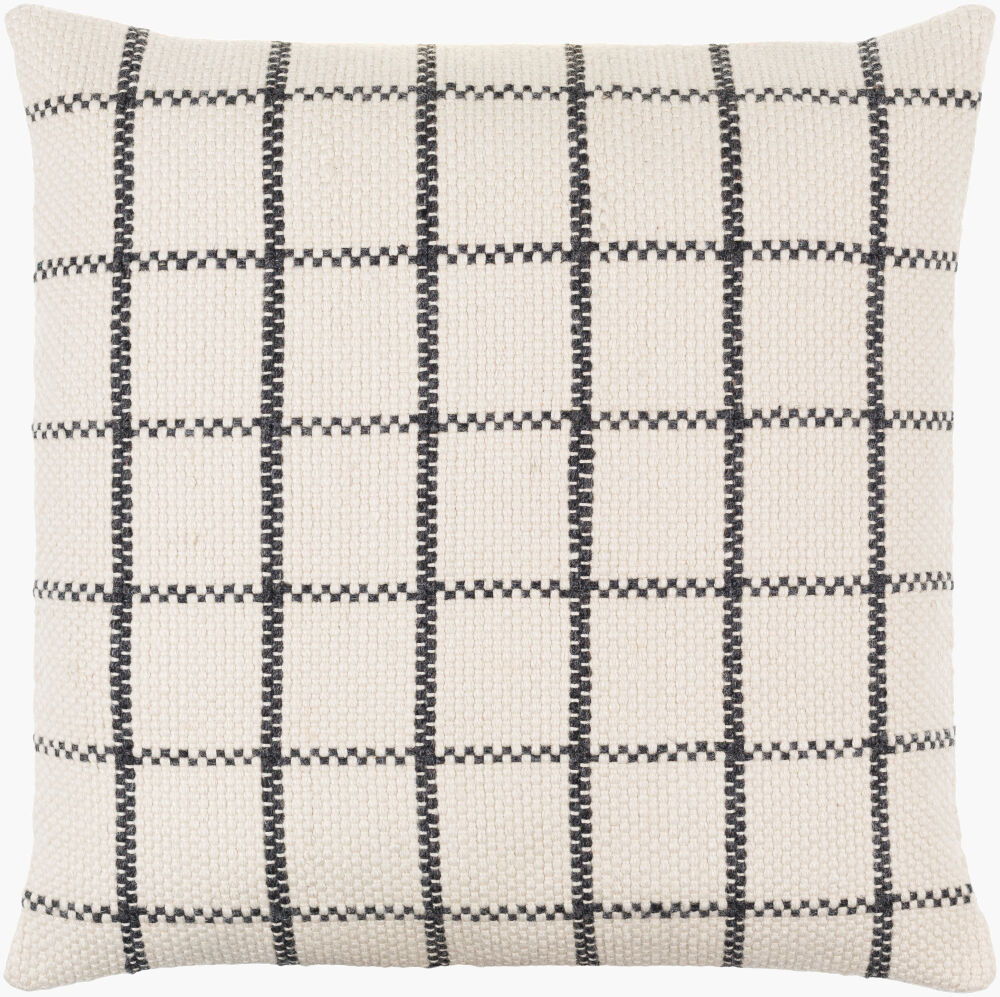 Charmaine Pillow