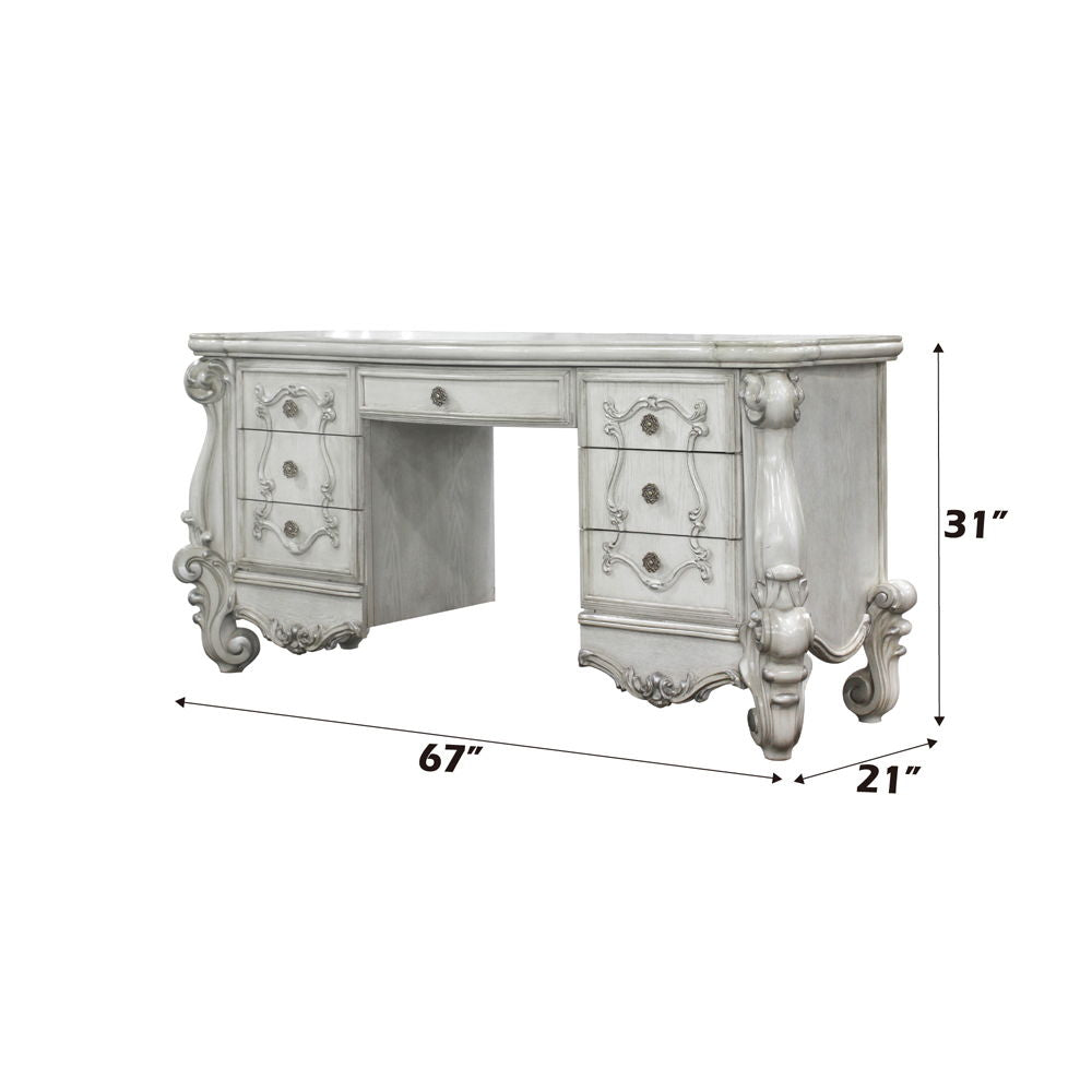 Versailles - Vanity Desk