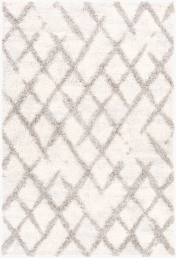 Everton Machine Woven Rug