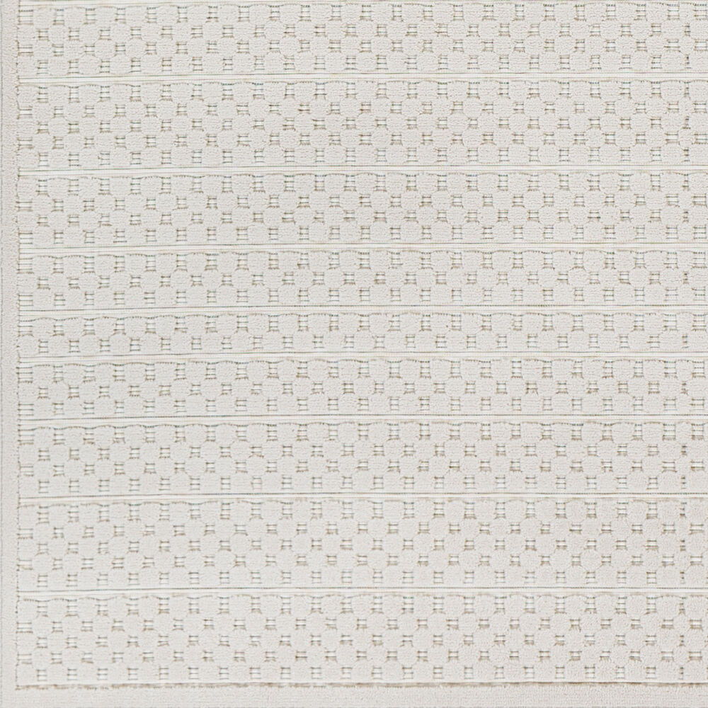 Greenwich Machine Woven Rug