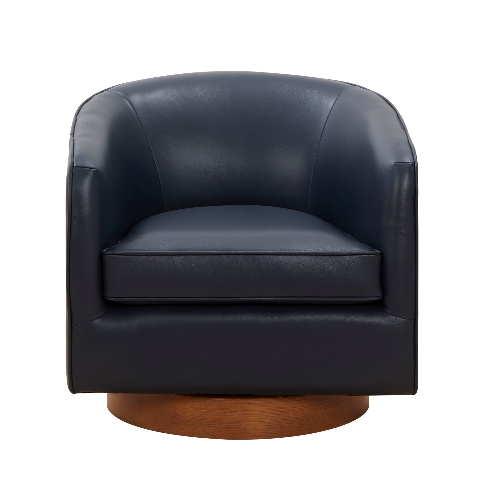 Tessa - Swivel Chair