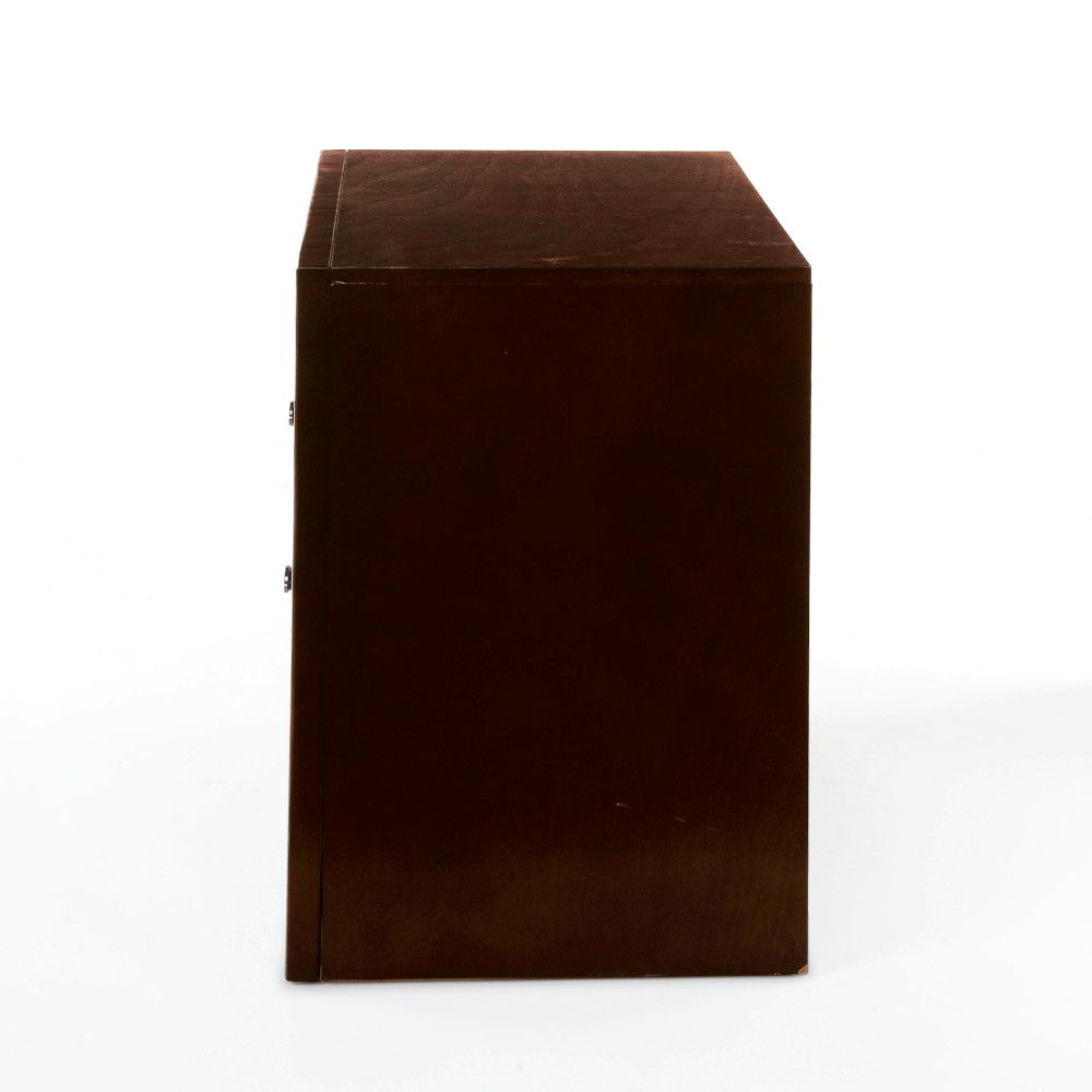 ACME Ireland - Nightstand | Meri Furniture