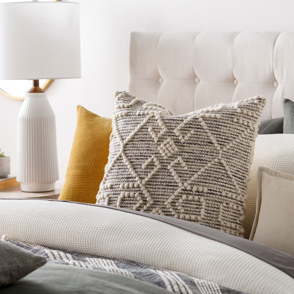 Hygge Pillow