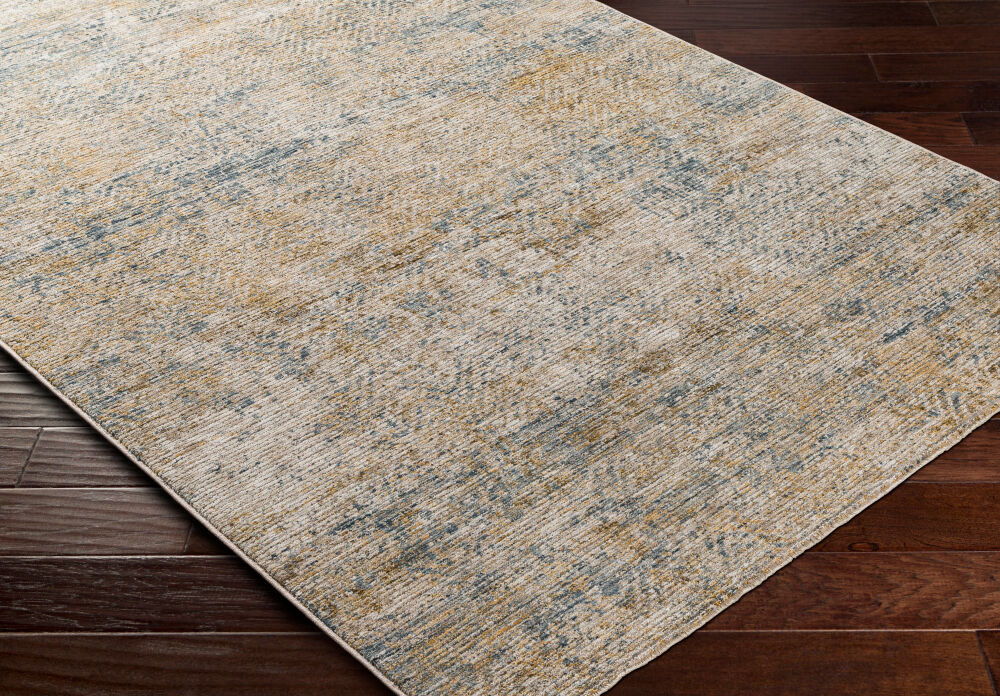 Naila Machine Woven Rug