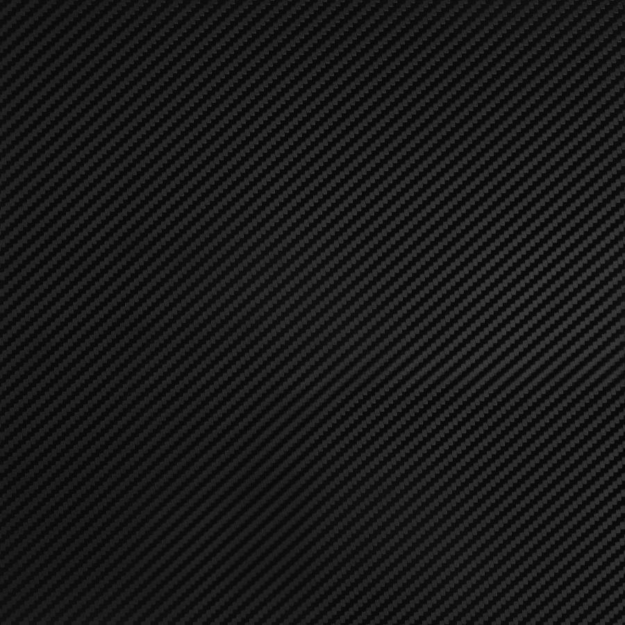 Jessie - Writing Desk With Whiteboard And USB - Black