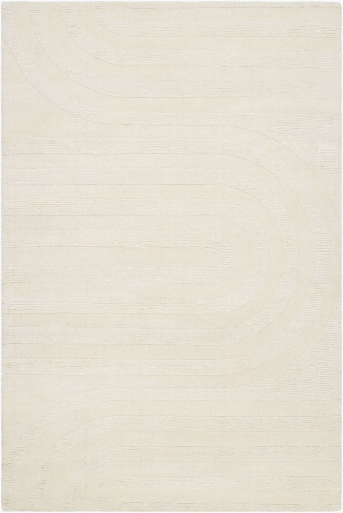 Elissa Handmade Rug