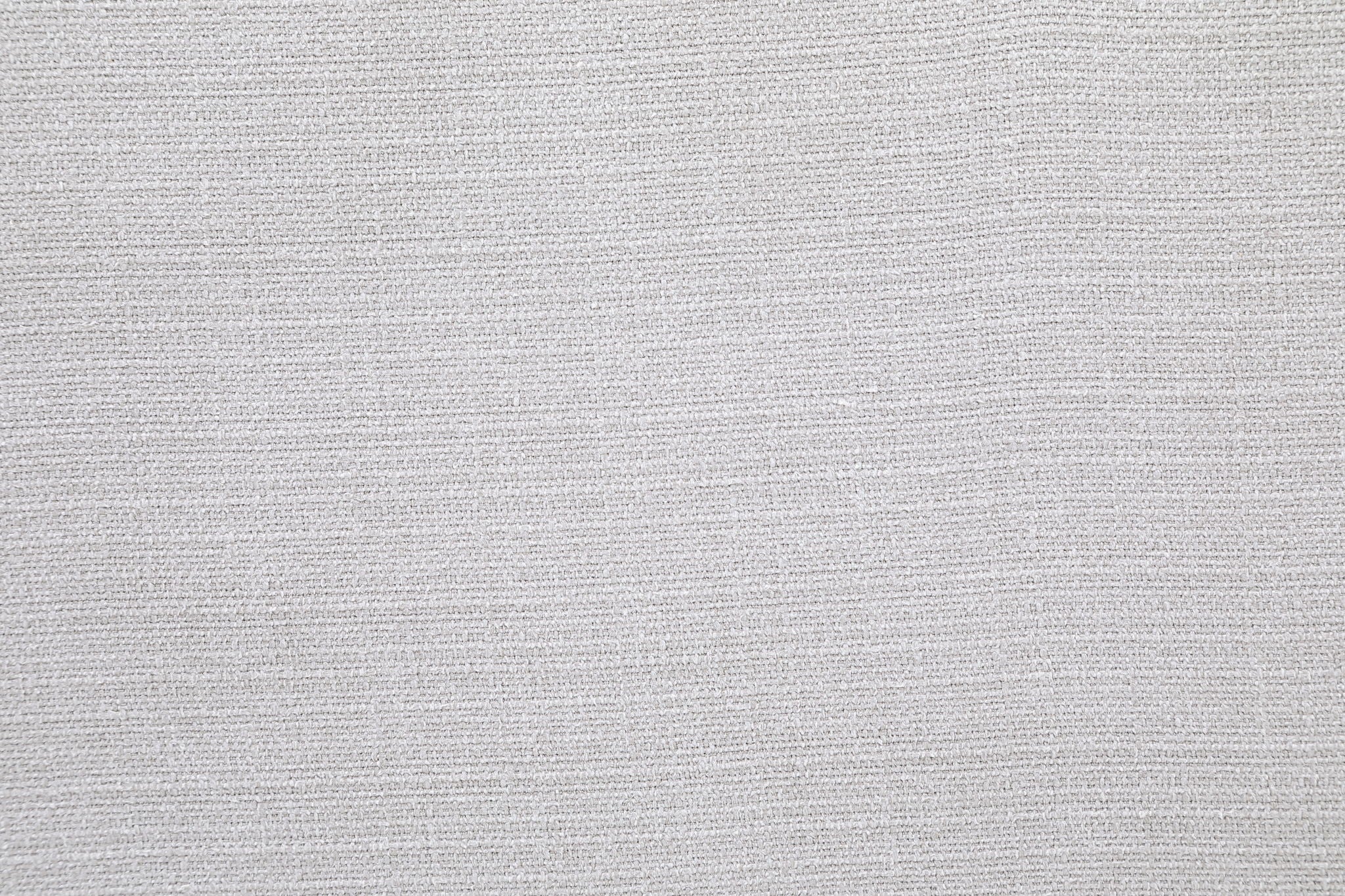 Pronto - Swivel Glider Recliner With Pillow