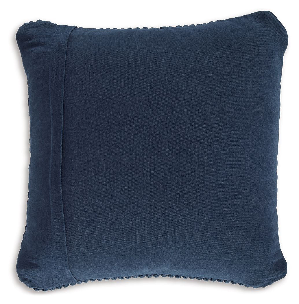 Signature Design by Ashley® Renemore - Pillow | Meri Furniture