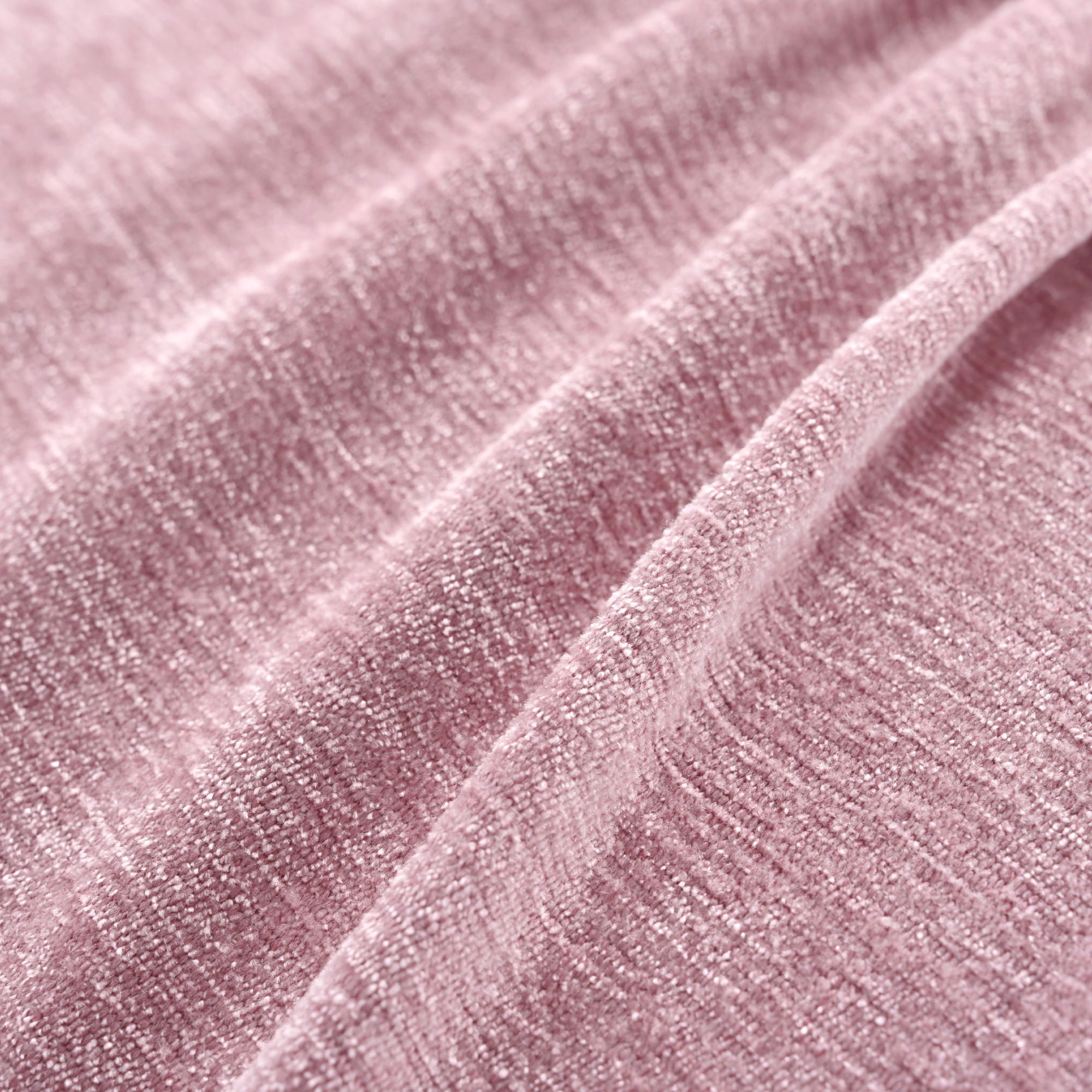 Modern Chaise Lounge Upholstered Sofa Couch With Tufted Seat And Detachable Pillows For Living Room