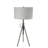 Zaya - Table Lamp