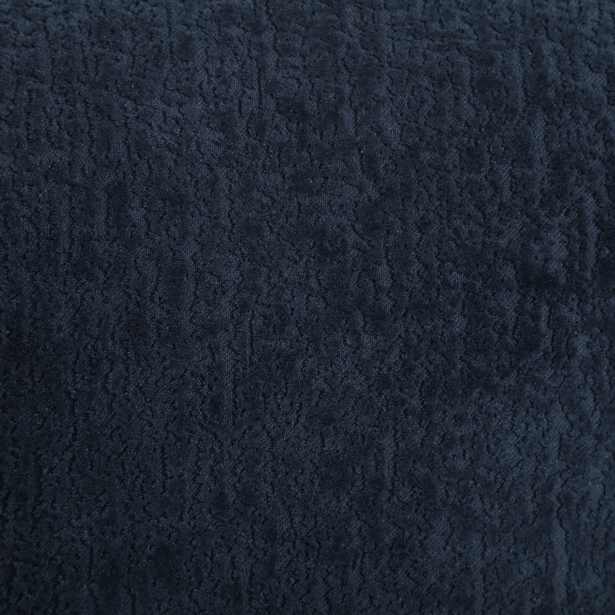 Modern Indoor Fluffy Bean Bag Chair With Memory Foam And Ottoman, Super Soft