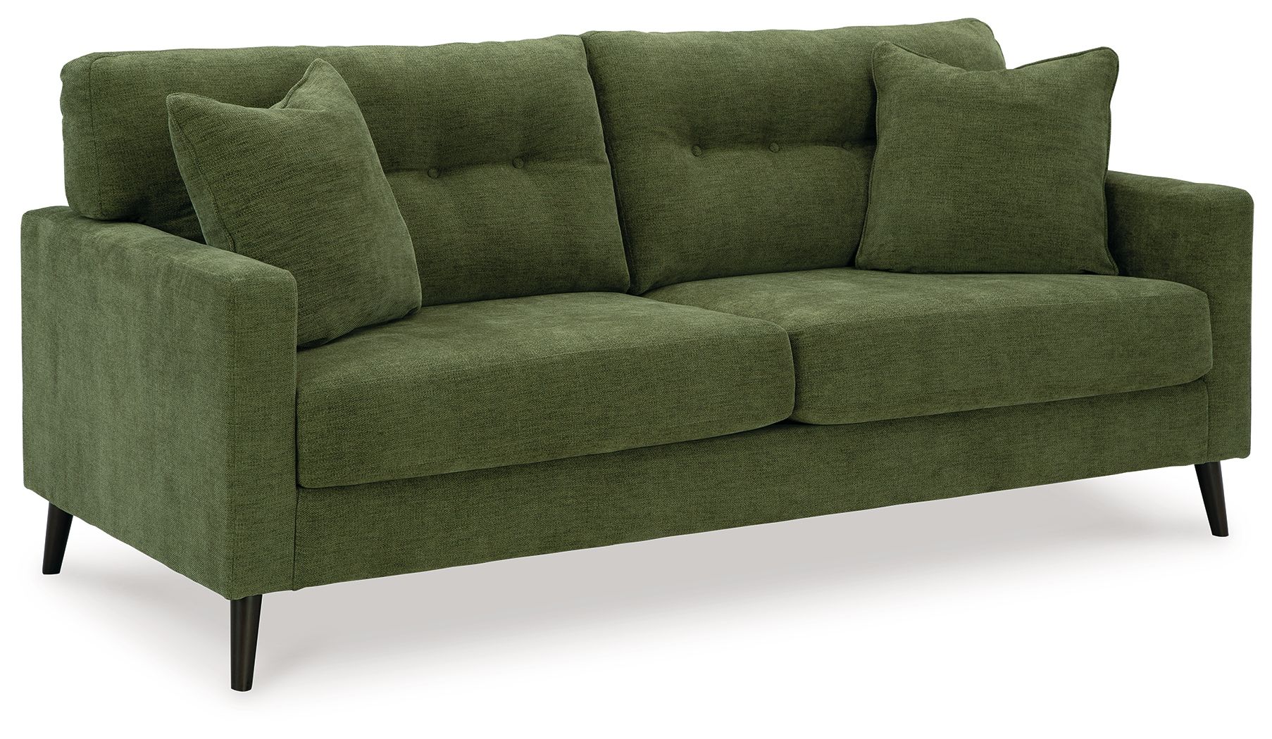 Signature Design by Ashley® Bixler - Living Room Set | Meri Furniture