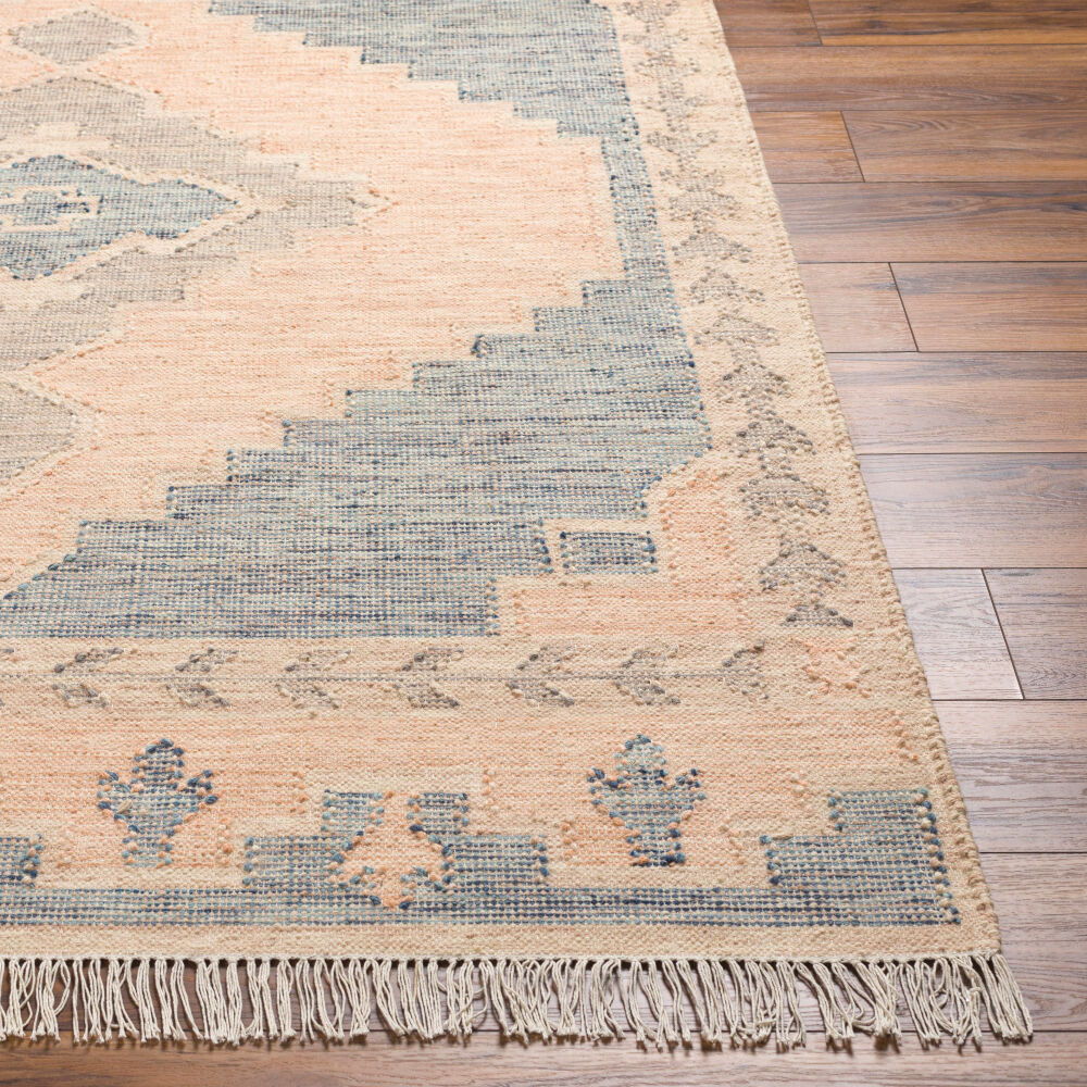 Valerie Handmade Rug