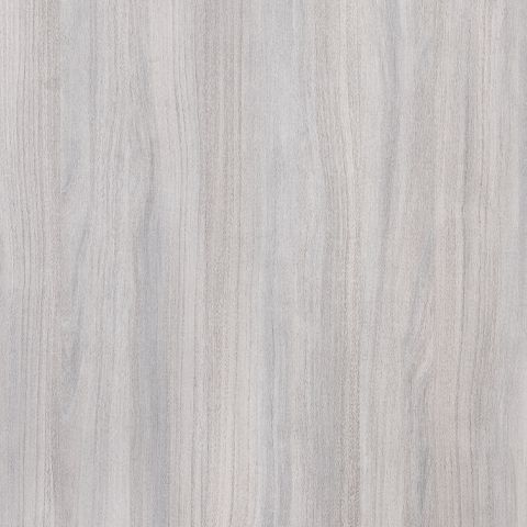 Loratti - Dining Room Side Chair (Set of 2) - Gray