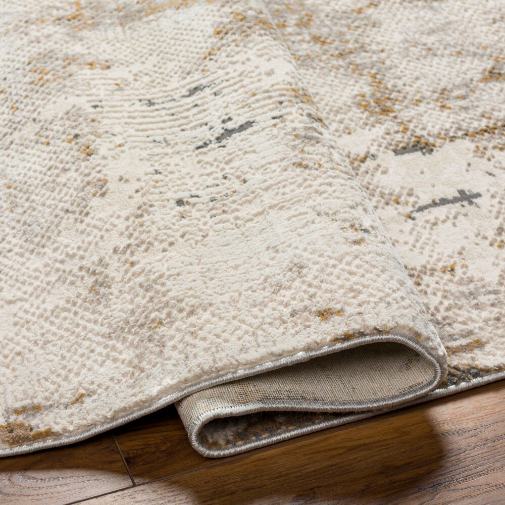 Perugia Machine Woven Rug