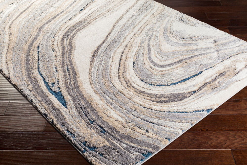 Tuscany Machine Woven Rug