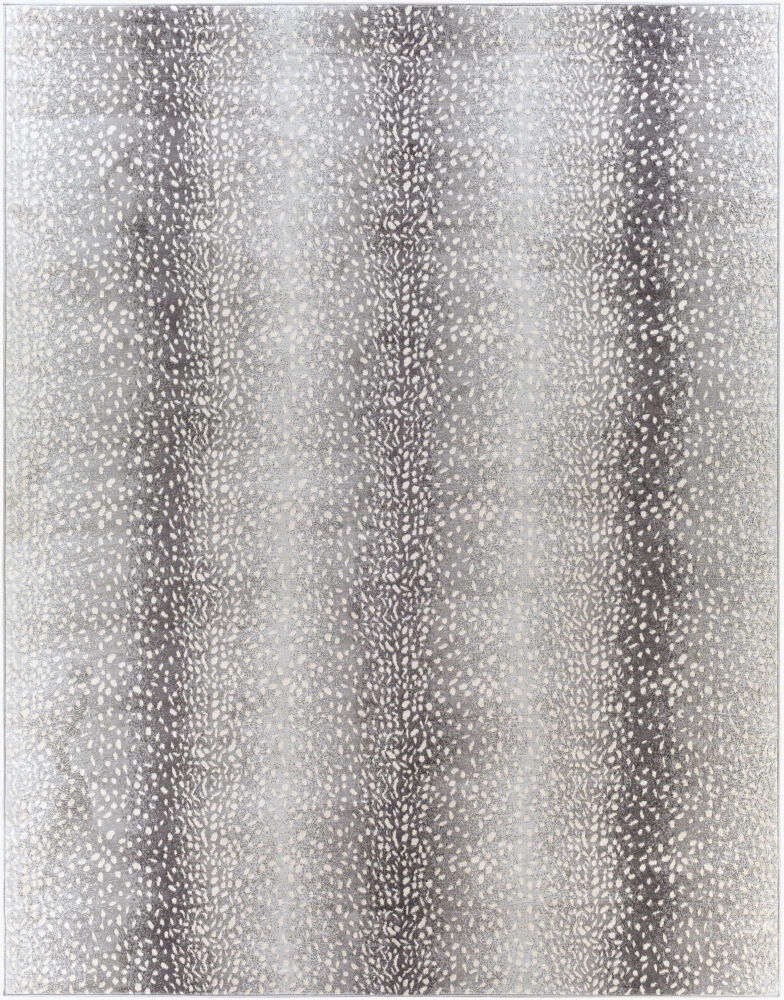 Roma Machine Woven Rug
