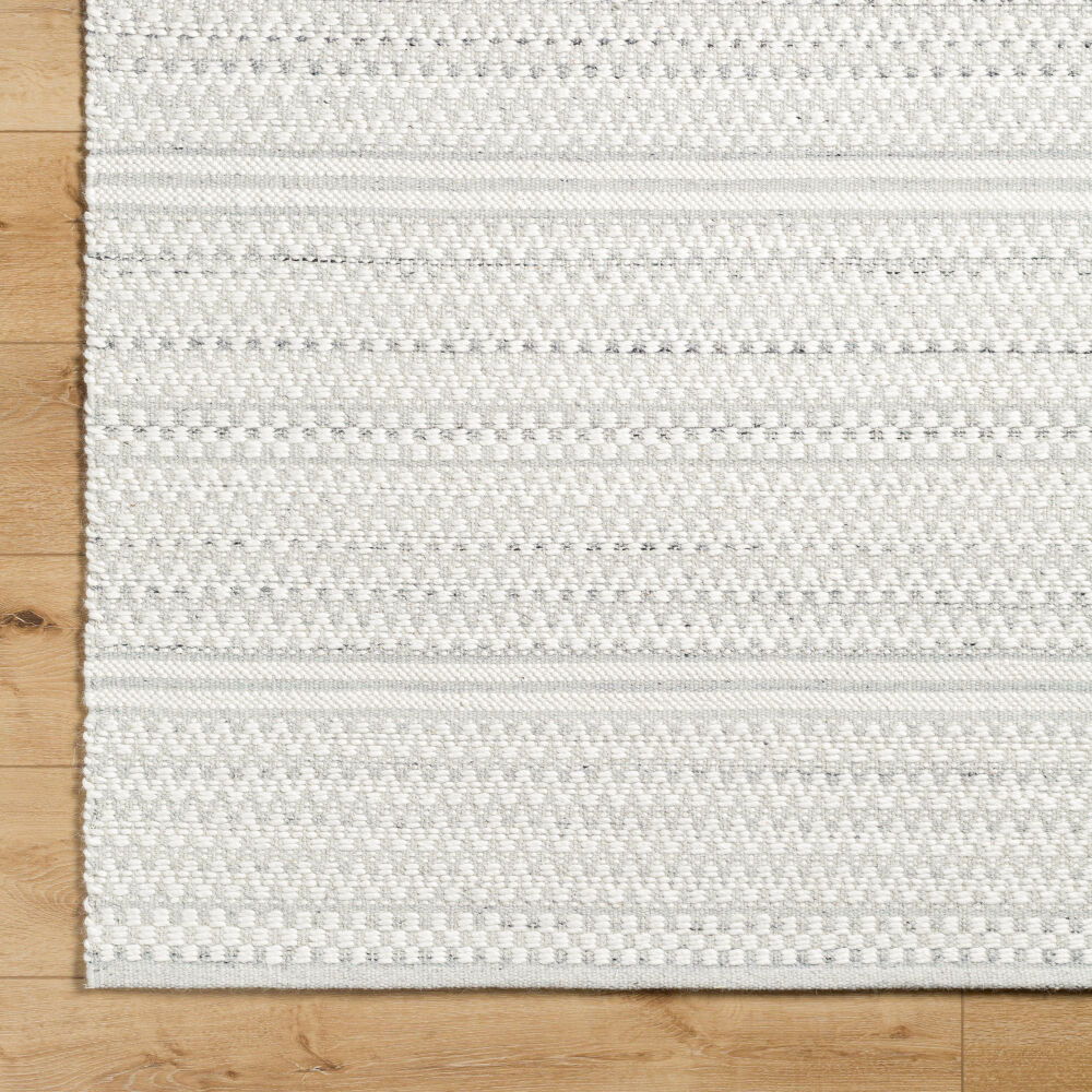 Mardin Handmade Rug