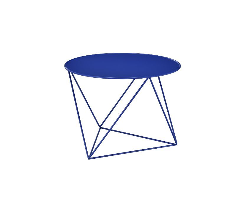 ACME Epidia - Accent Table | Meri Furniture