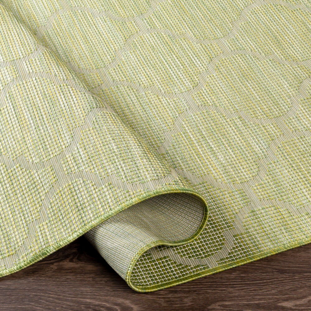 Pasadena Machine Woven Rug