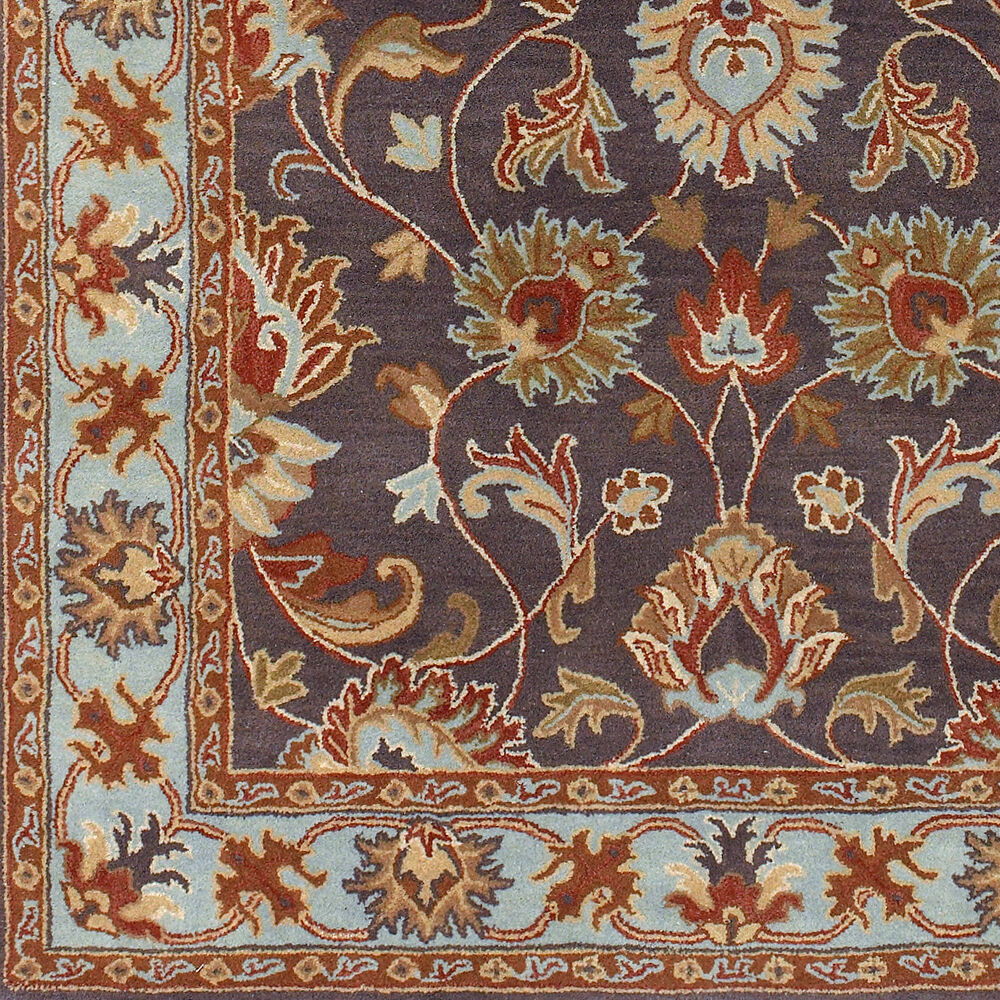 Caesar Handmade Rug