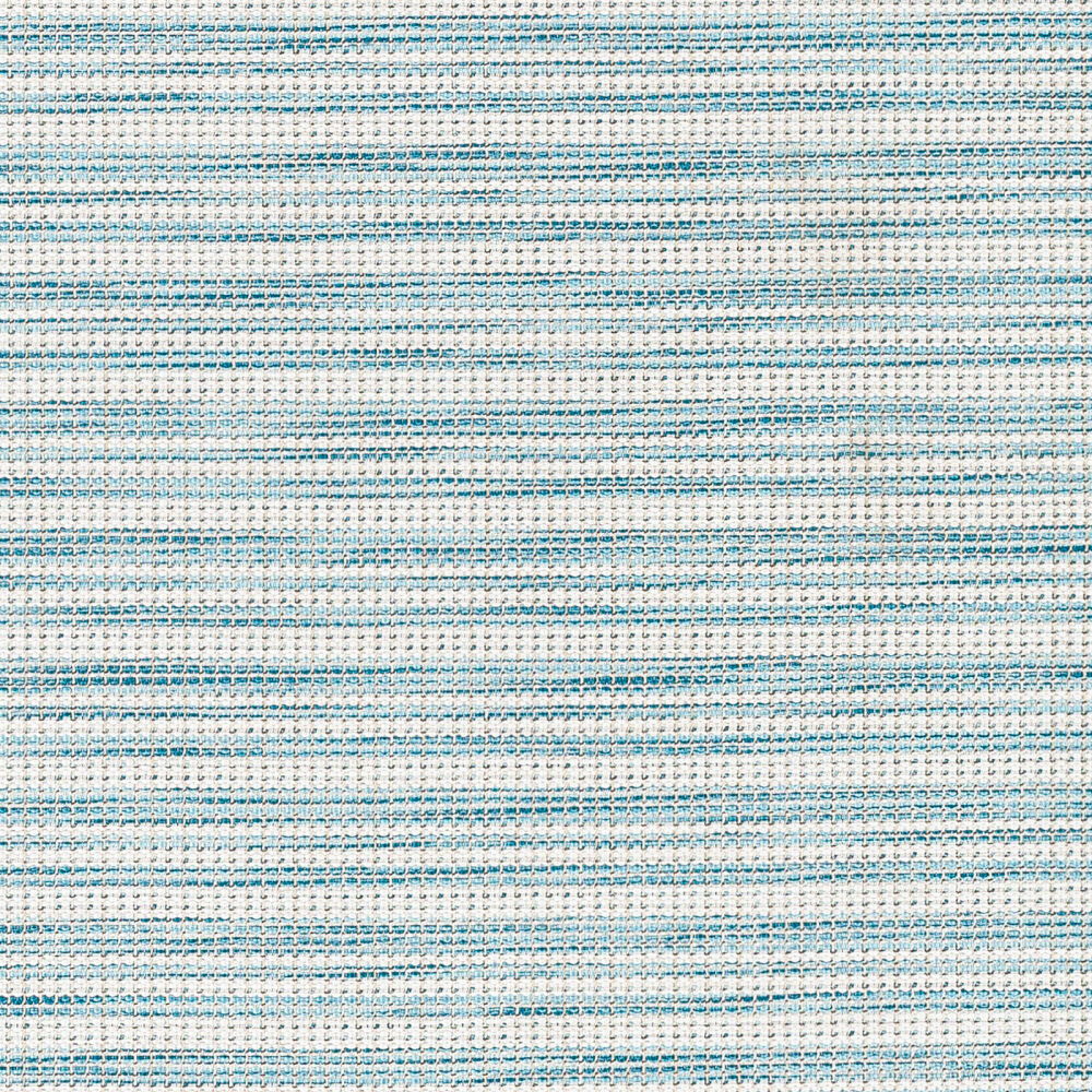 Hampton Machine Woven Rug