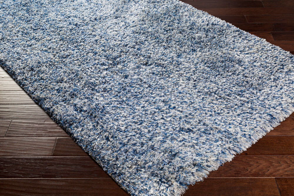 Anaheim Handmade Rug