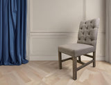 Marble - Tufted Chair (Set of 2)