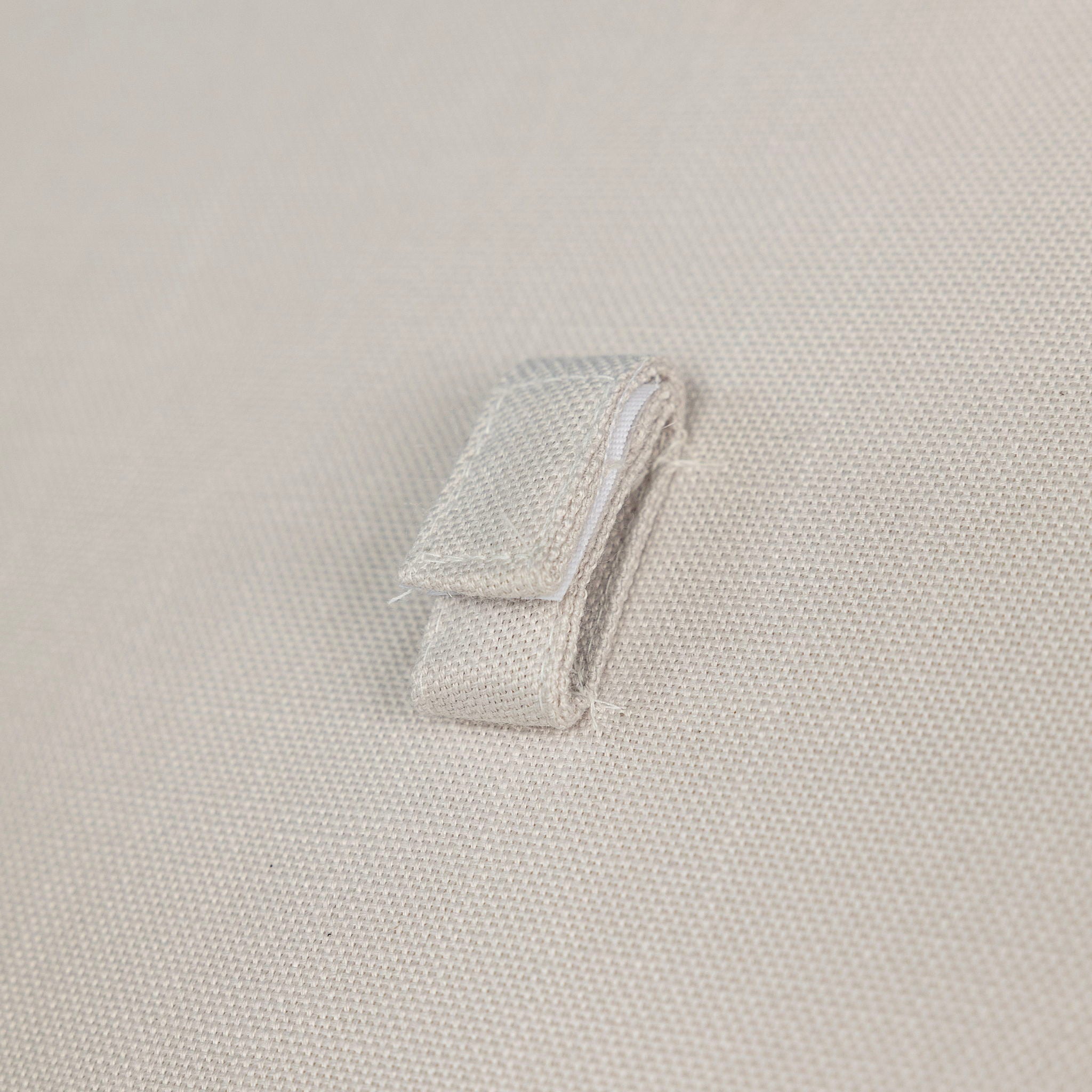 Patio Dining Chair (Set of 2) - Light Teak