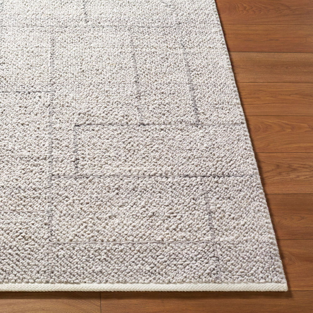 Provence Handmade Rug