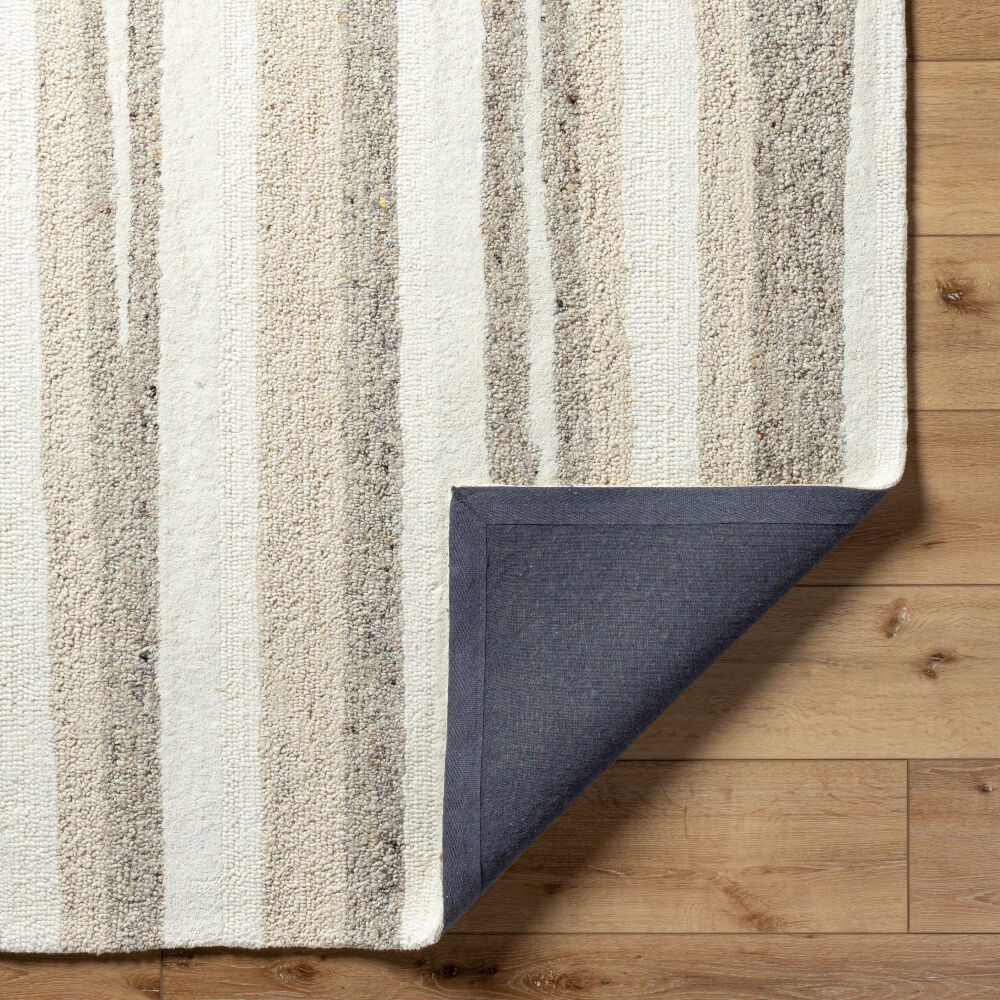 Divine Handmade Rug