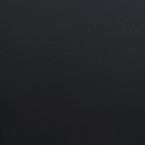 Brookthrone - Metal Table Lamp (Set of 2) - Black