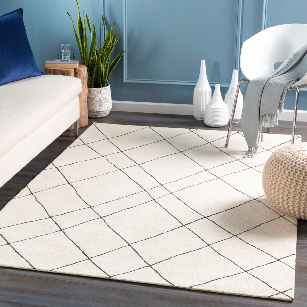 Sinop Handmade Rug