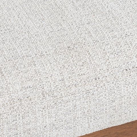 Ralene - Upholstered Swivel Barstool (Set of 2) - Medium Brown