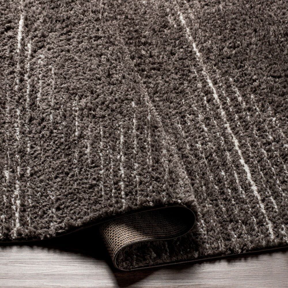 Alhambra Machine Woven Rug