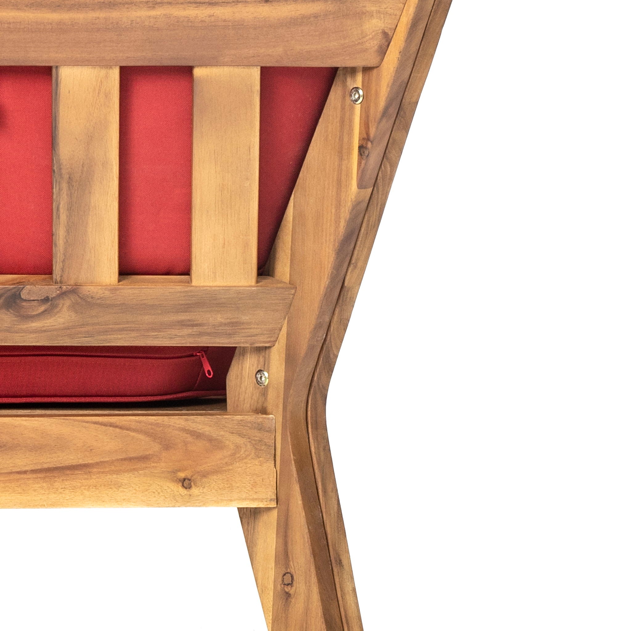 Grenada - Corner And Coffee Table