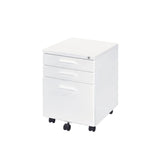 Peden - File Cabinet