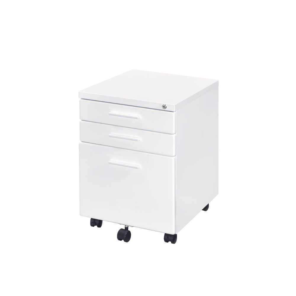 ACME Peden - File Cabinet | Meri Furniture