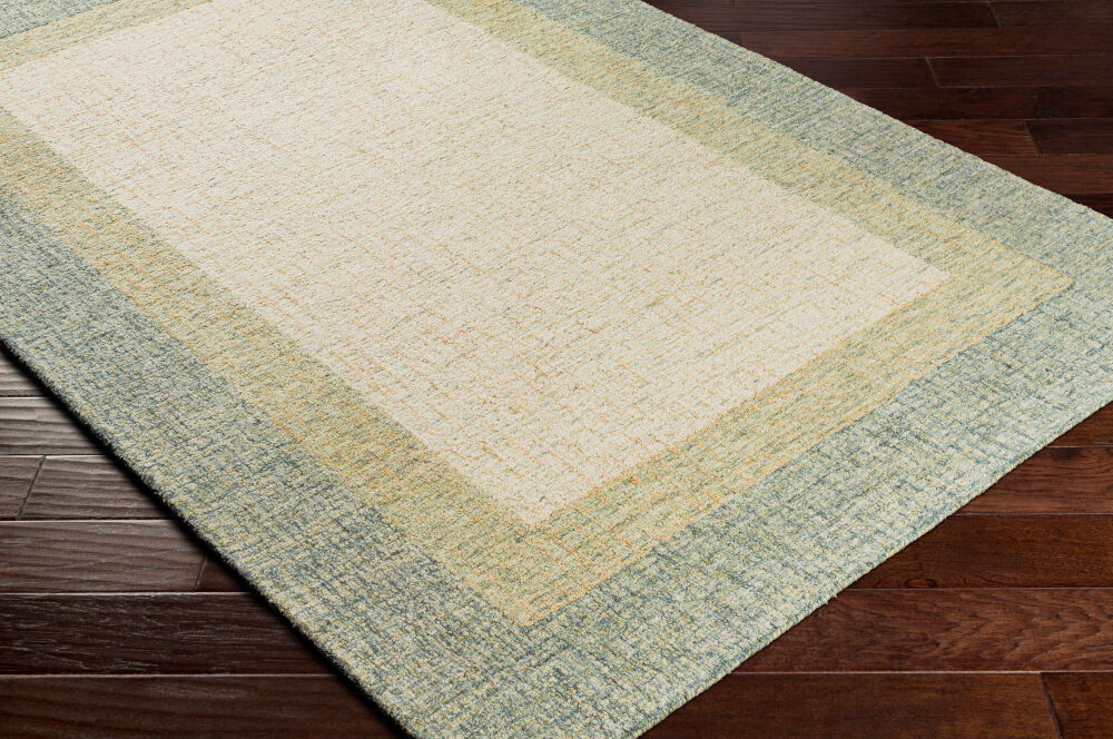 Elena Handmade Rug