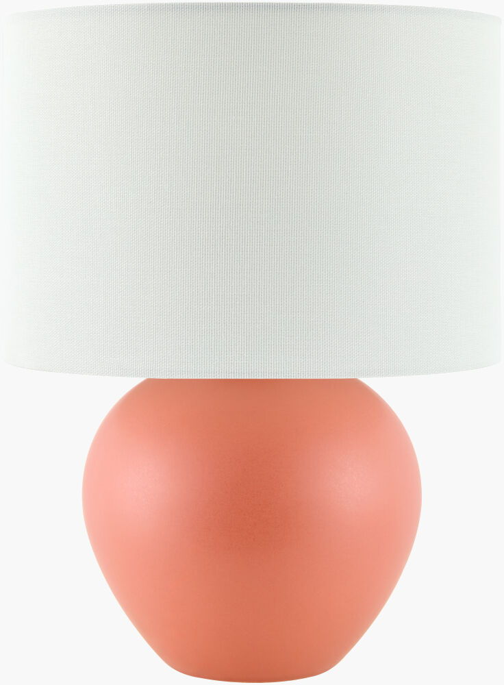 Elio Accent Table Lamp