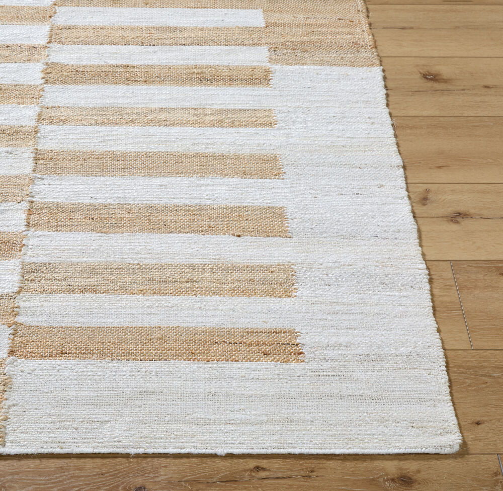 Diane Handmade Rug