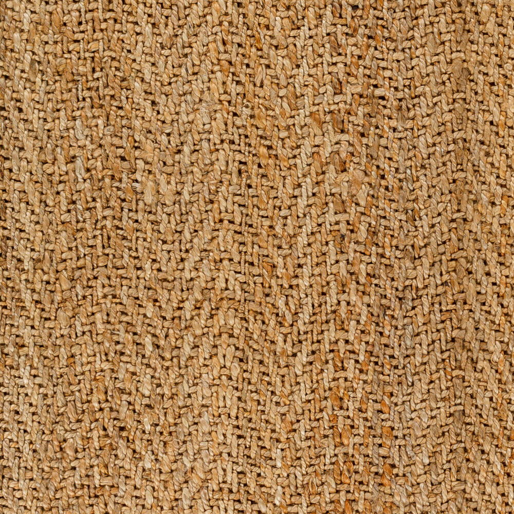 Kochi Handmade Rug