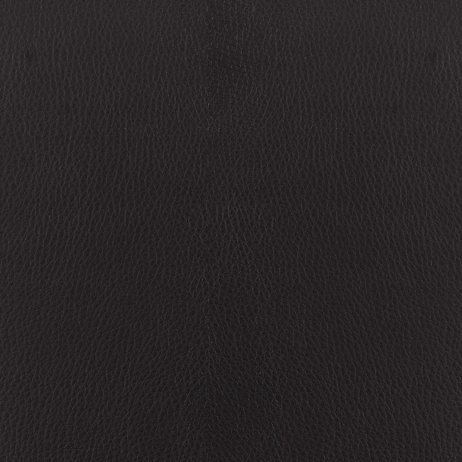 Dana - High Comfort Adjustable Bar Stool