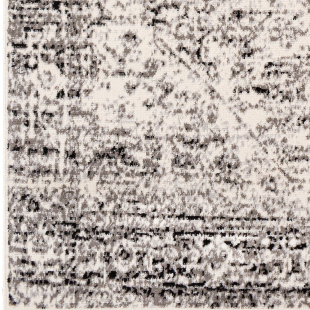 Pisa Machine Woven Rug